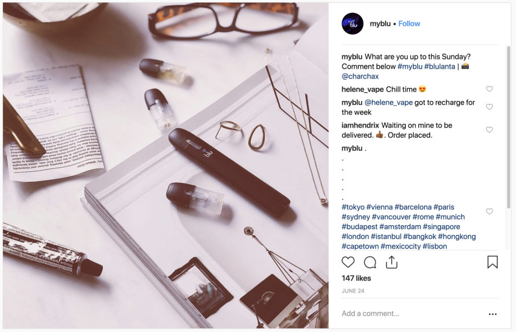 myblu Instagram – img38193