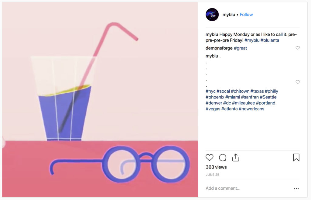 myblu Instagram – img38194