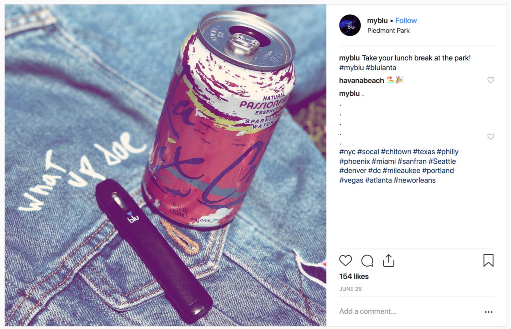 myblu Instagram – img38195