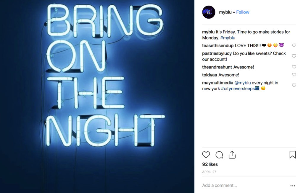 myblu Instagram – img38142