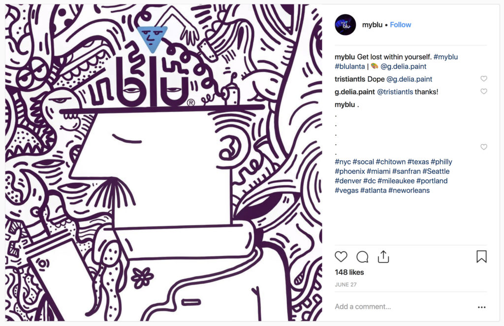 myblu Instagram – img38196