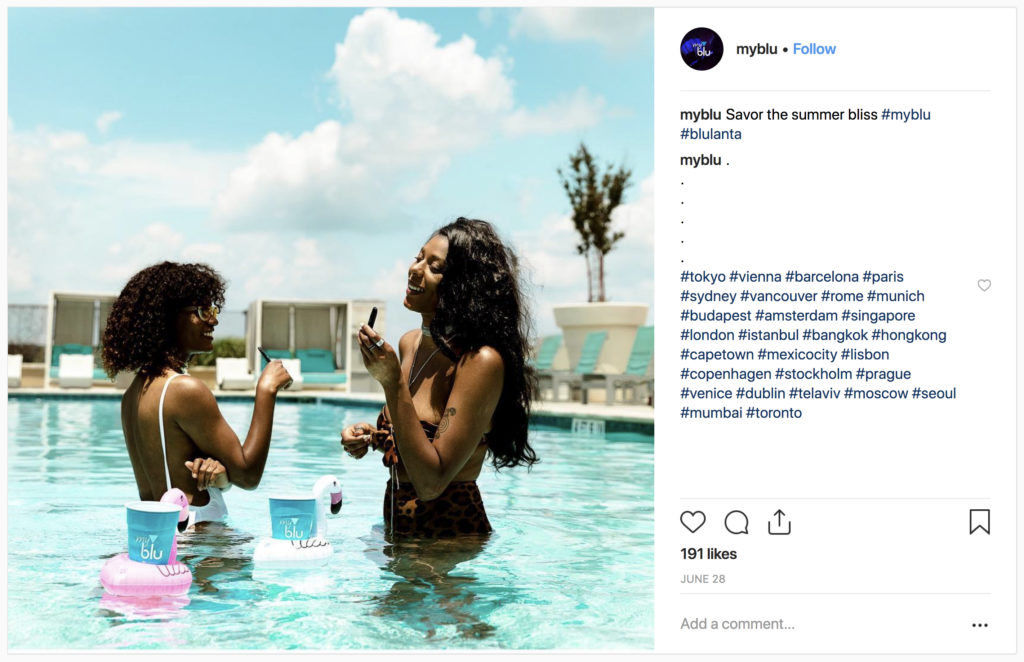 myblu Instagram – img38197