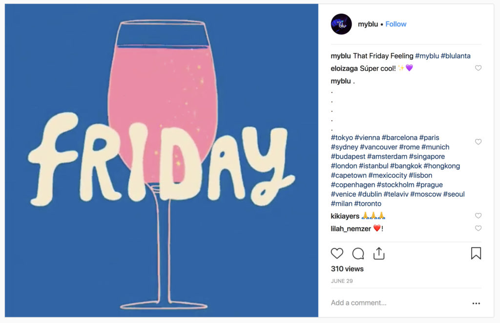 myblu Instagram – img38198