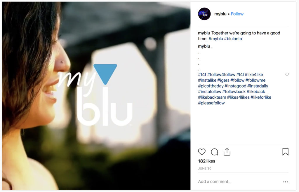 myblu Instagram – img38199