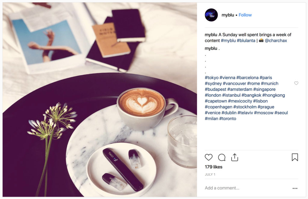 myblu Instagram – img38200