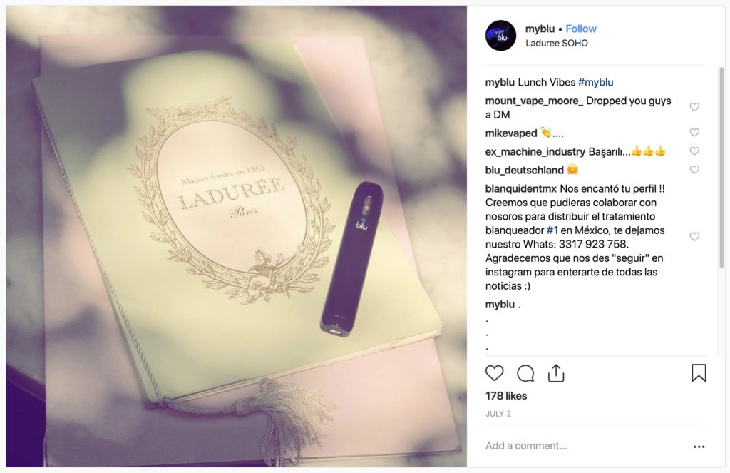 myblu Instagram – img38201