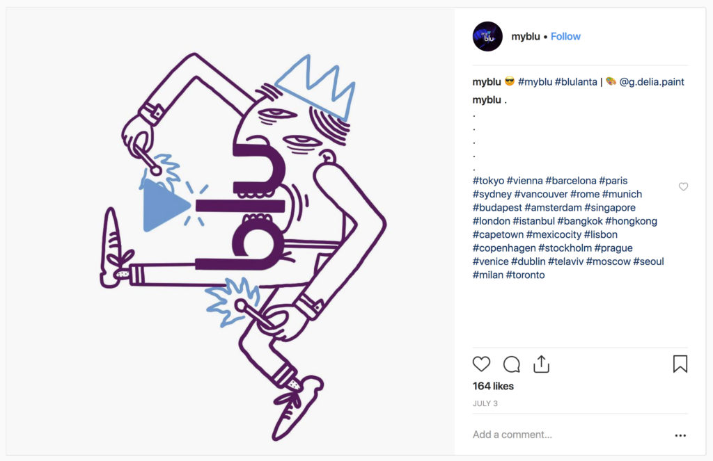 myblu Instagram – img38202