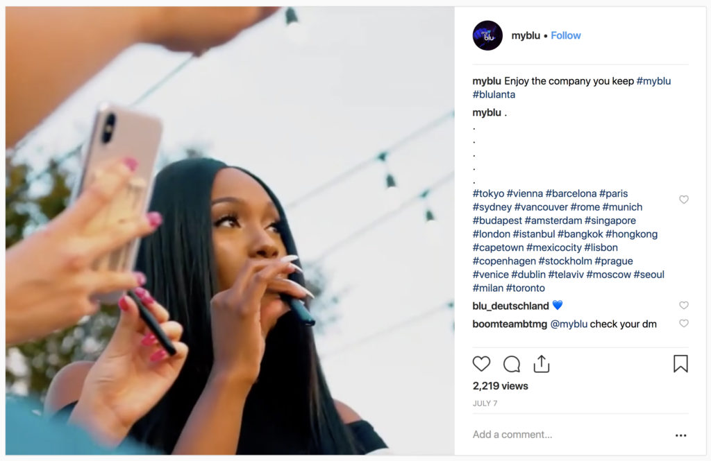 myblu Instagram – img38205