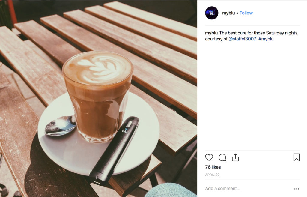 myblu Instagram – img38143