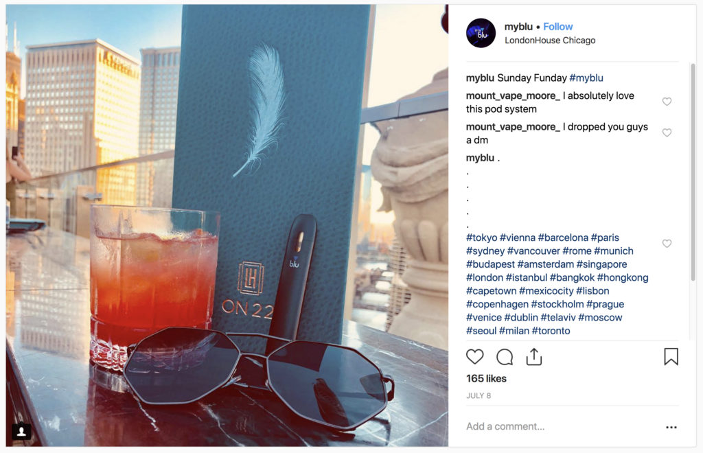 myblu Instagram – img38206