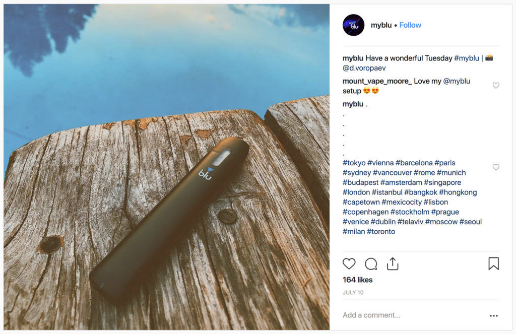 myblu Instagram – img38208