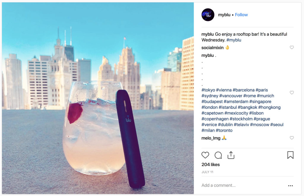 myblu Instagram – img38209