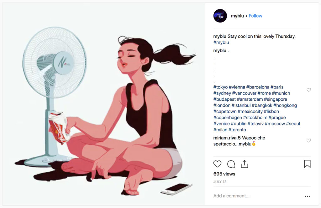 myblu Instagram – img38210