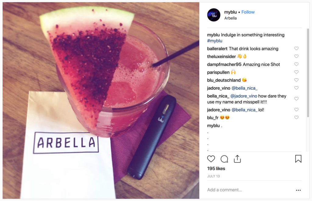 myblu Instagram – img38211