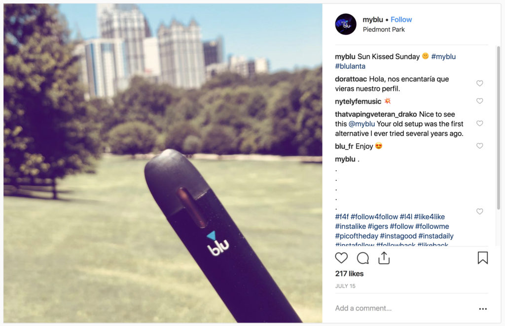myblu Instagram – img38213