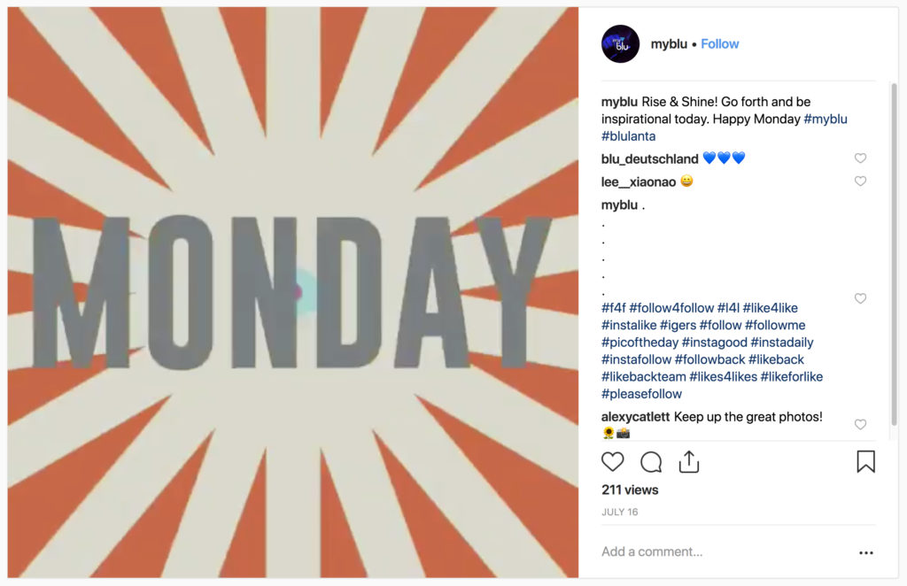 myblu Instagram – img38214