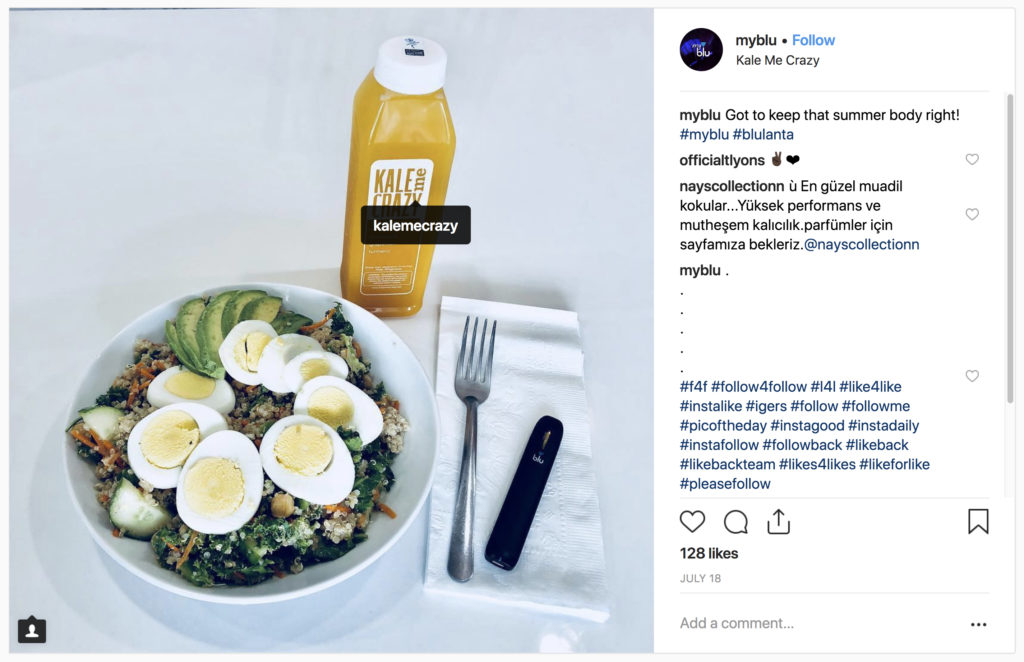 myblu Instagram – img38215