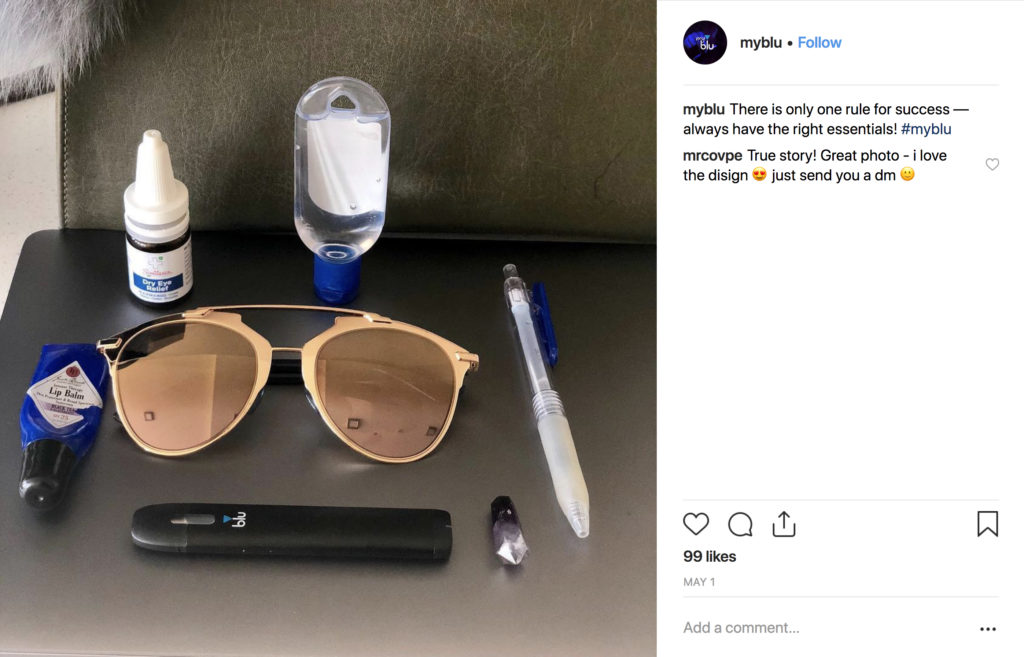 myblu Instagram – img38144