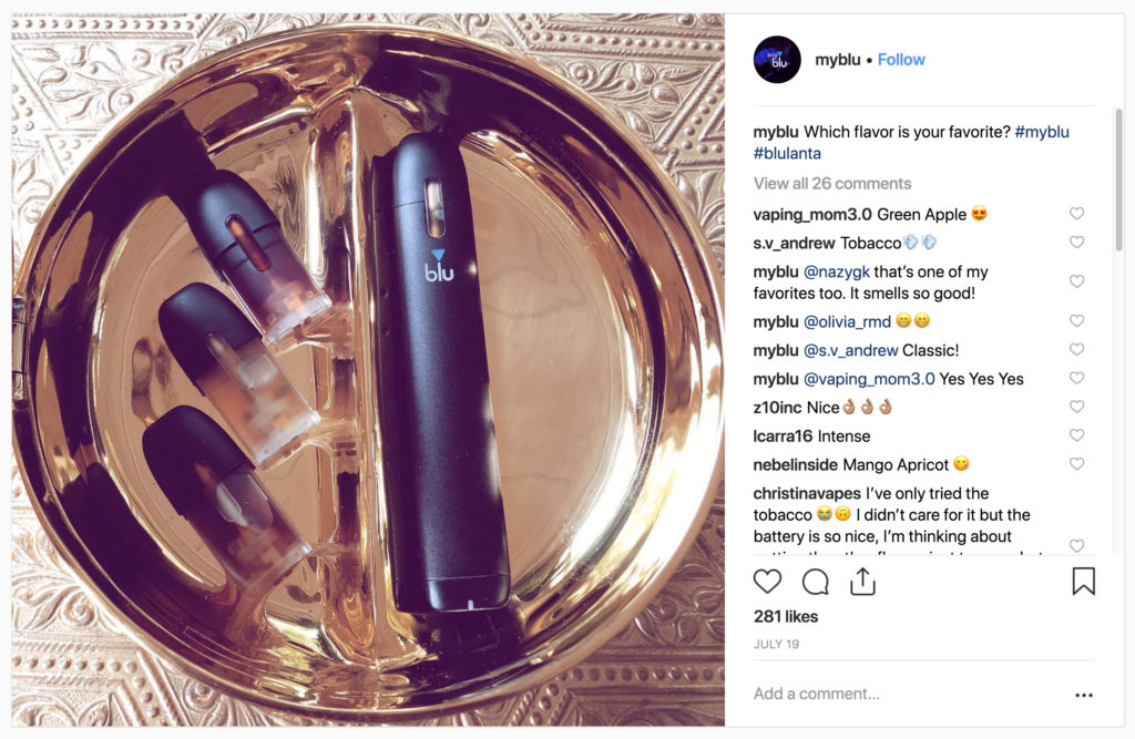 myblu Instagram – img38216