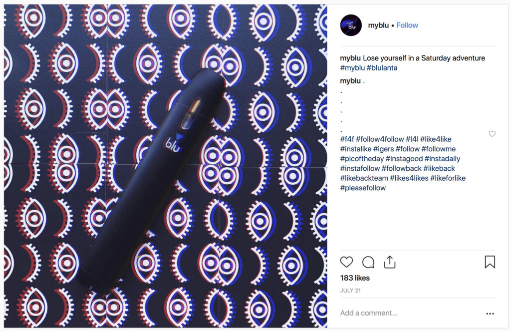 myblu Instagram – img38218