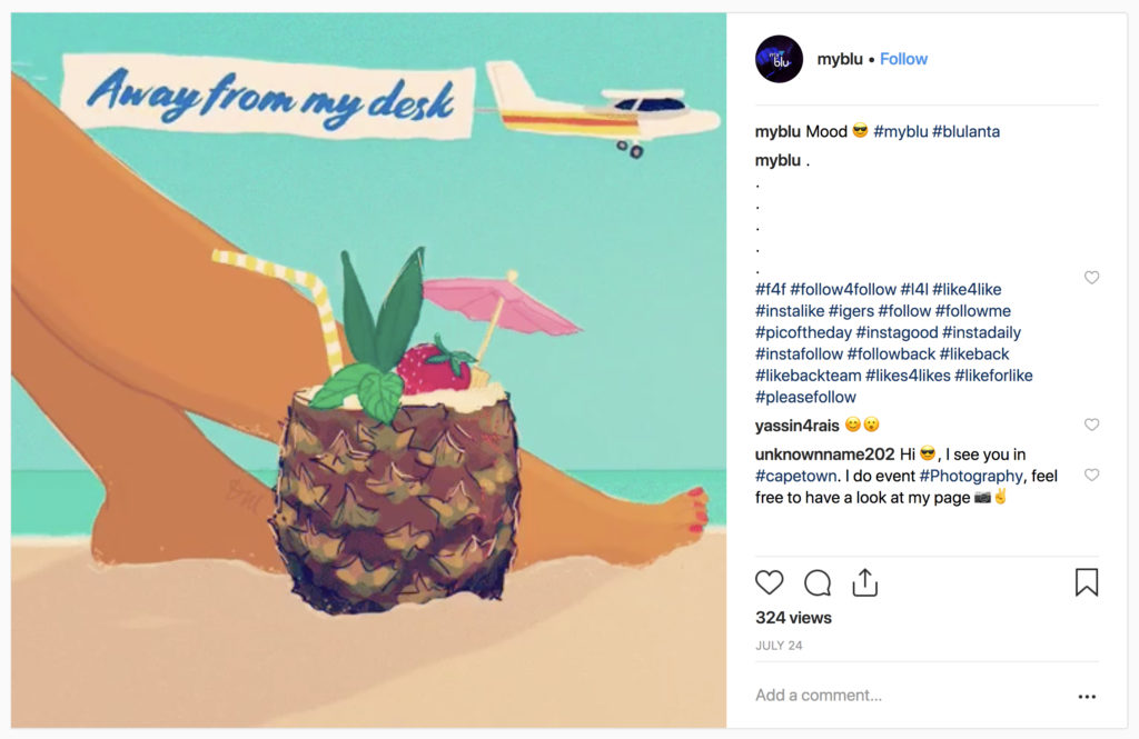 myblu Instagram – img38220