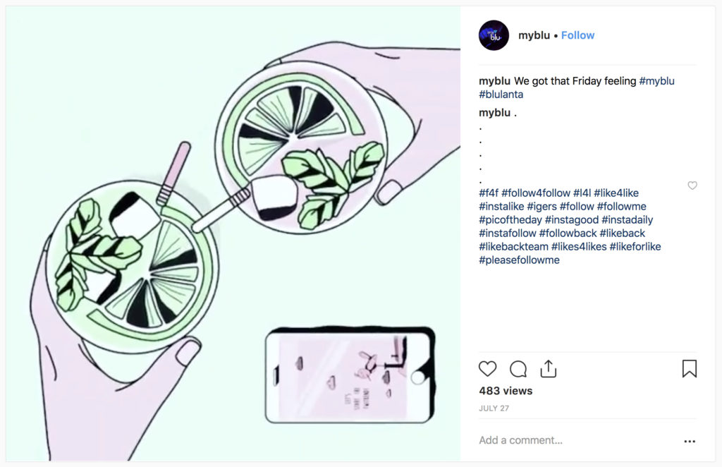 myblu Instagram – img38222