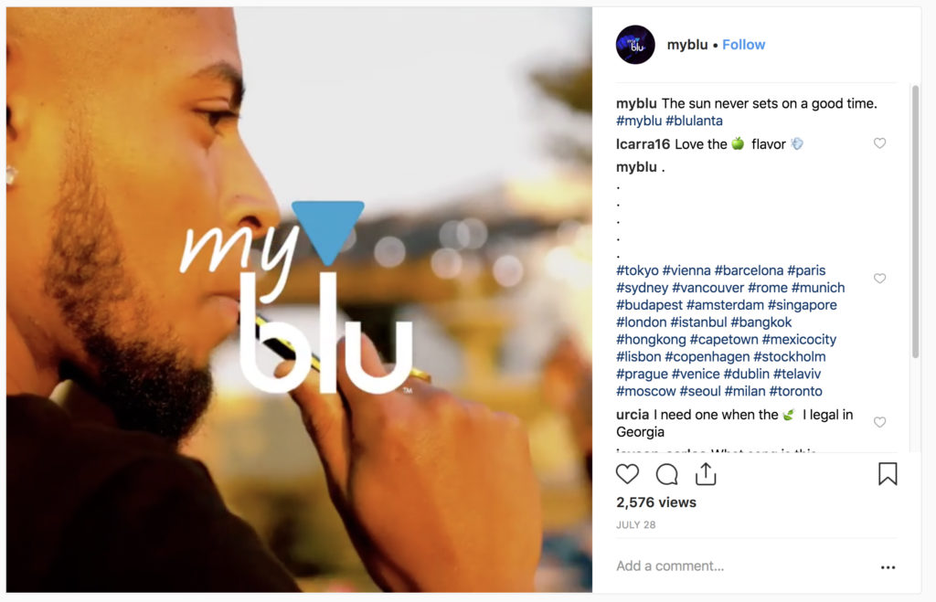 myblu Instagram – img38223