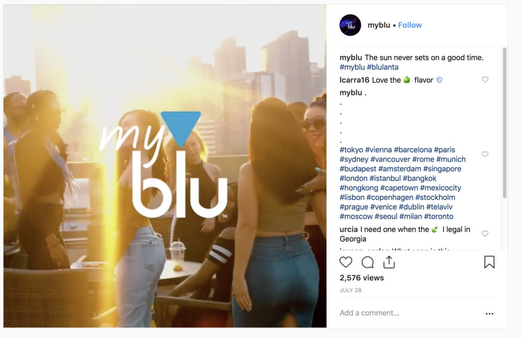 myblu Instagram – img38224