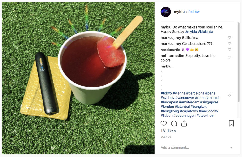 myblu Instagram – img38225