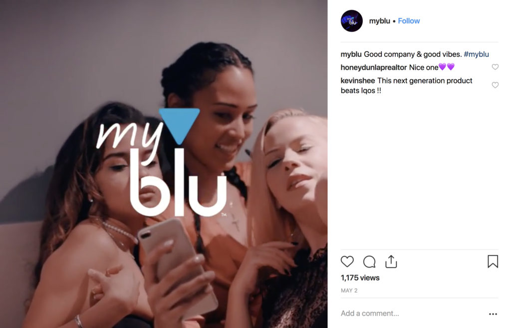 myblu Instagram – img38145