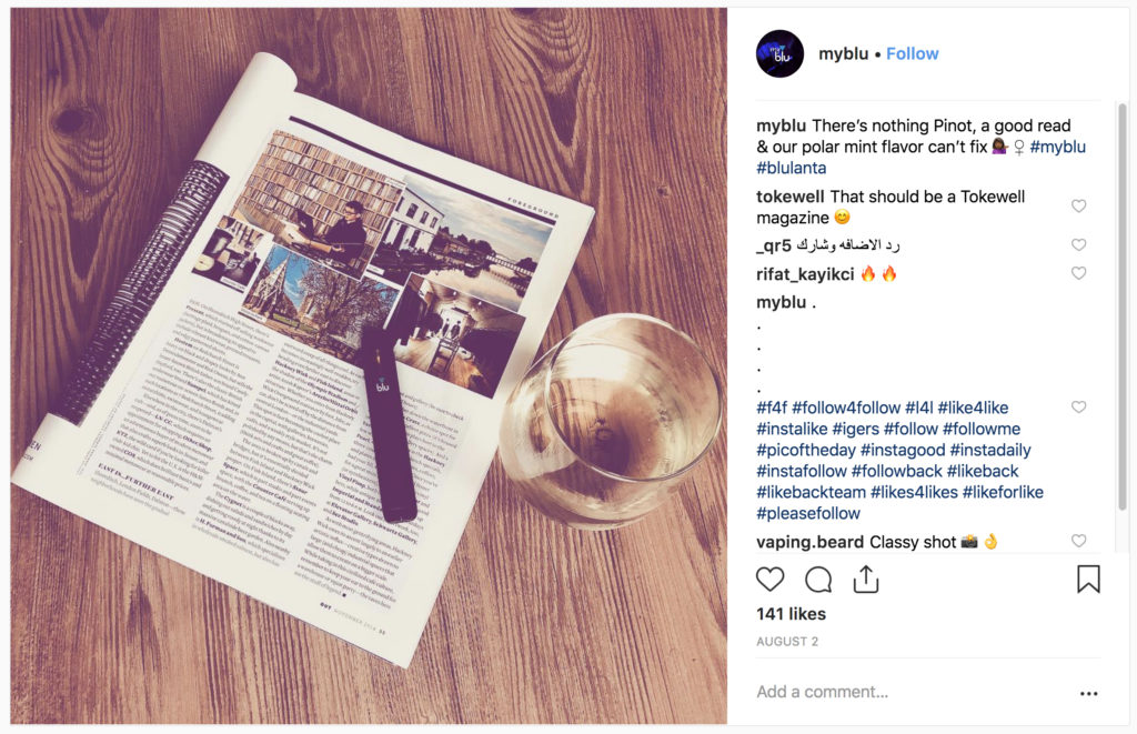 myblu Instagram – img38228