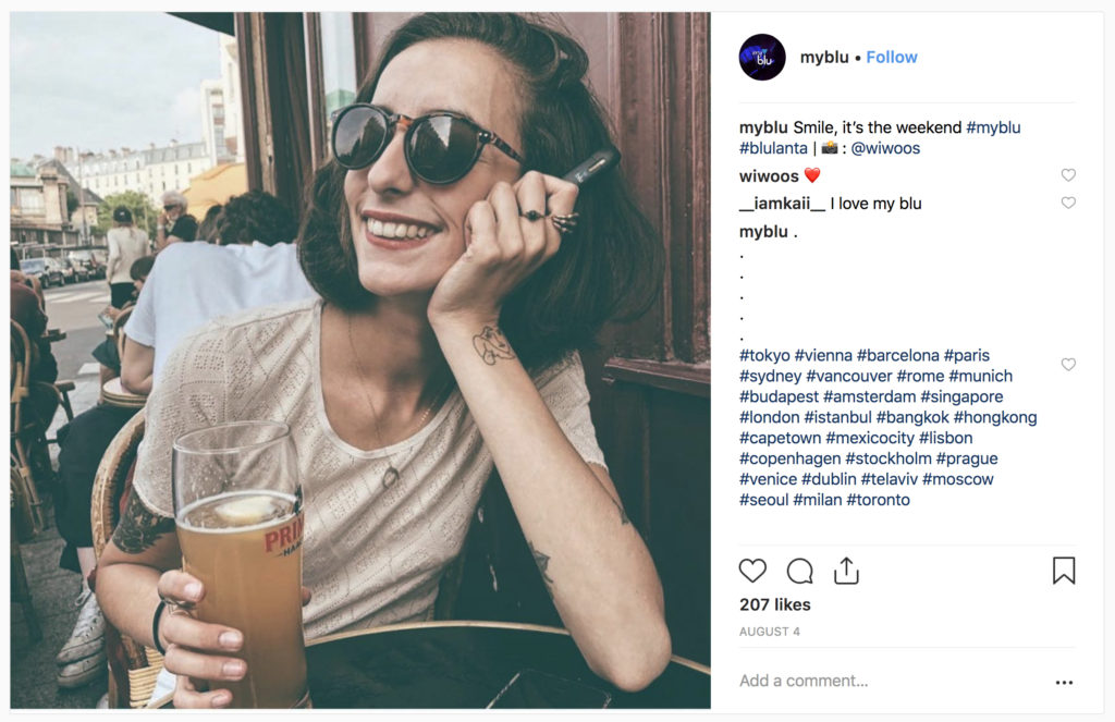 myblu Instagram – img38229