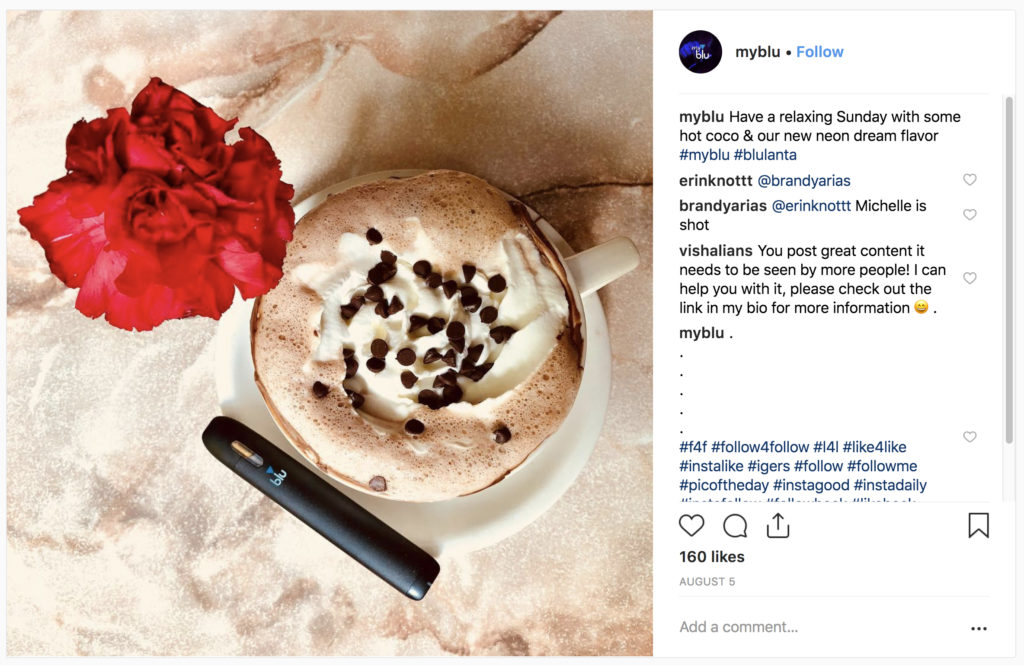 myblu Instagram – img38230