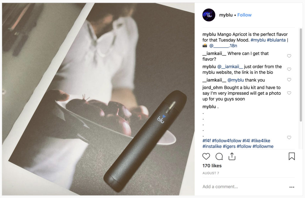 myblu Instagram – img38232