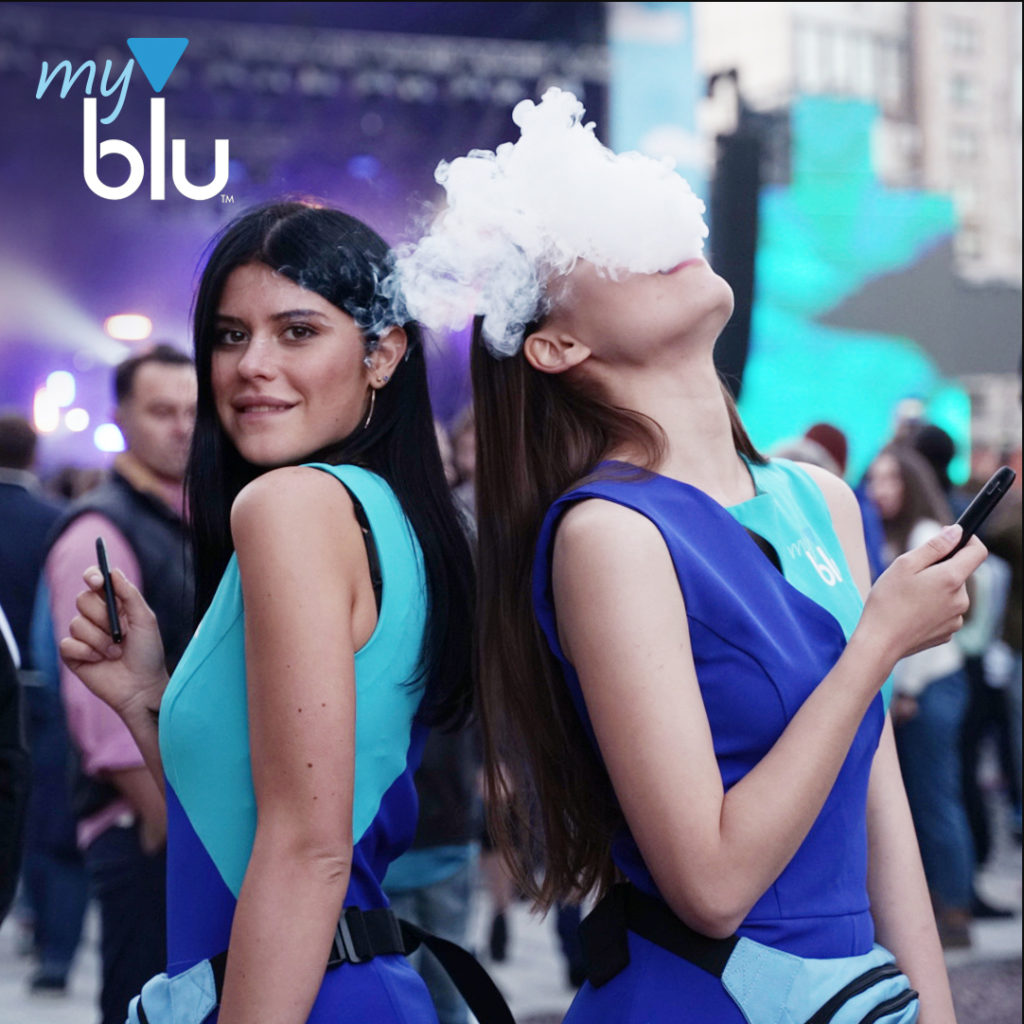 myblu Russia – img40676