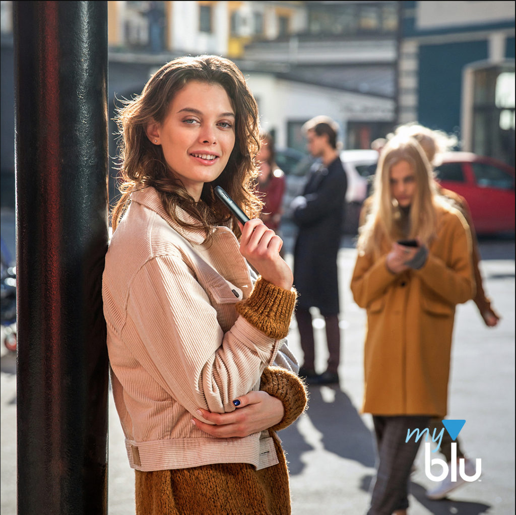 myblu Russia – img40701