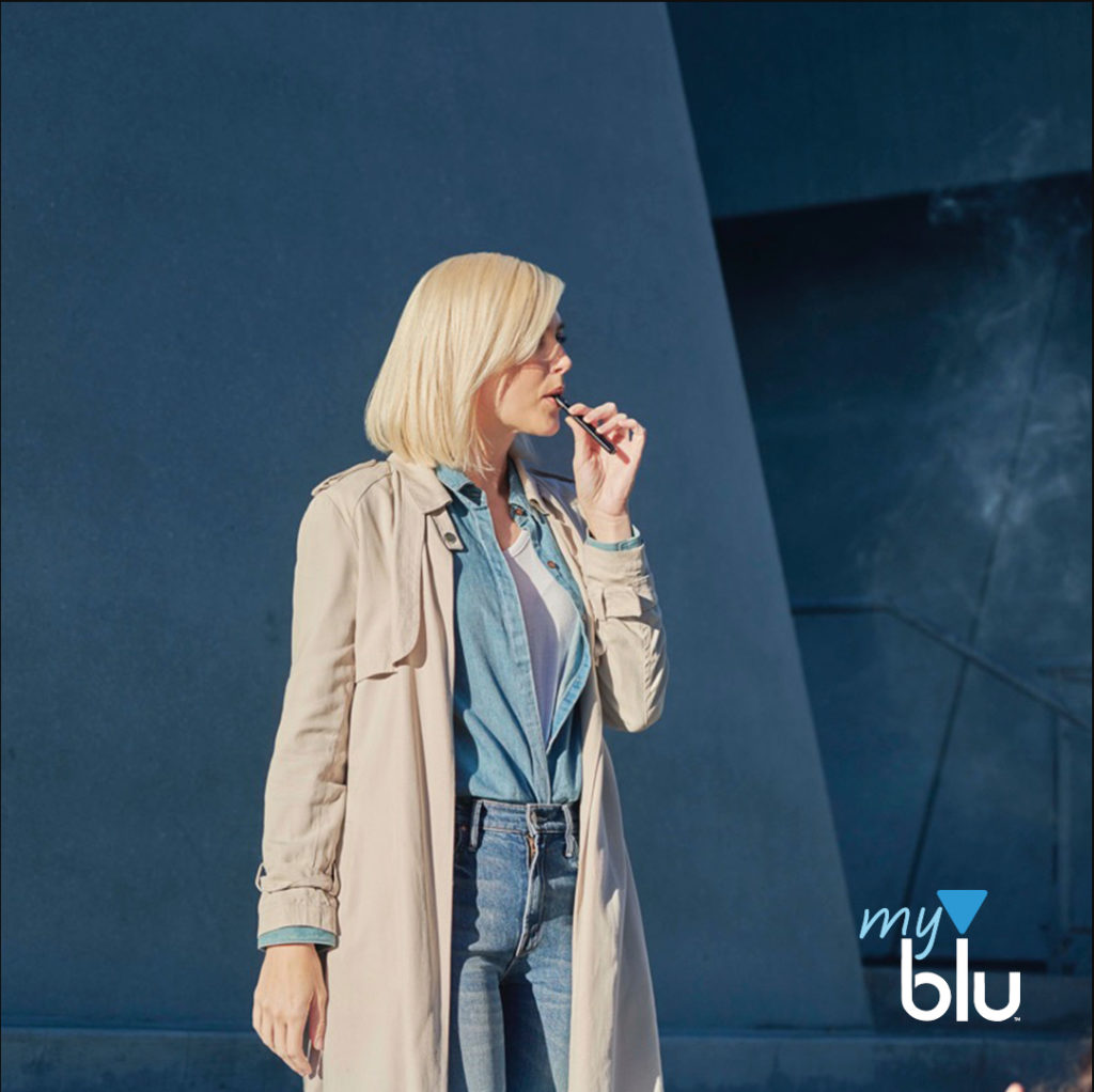 myblu Russia – img40702