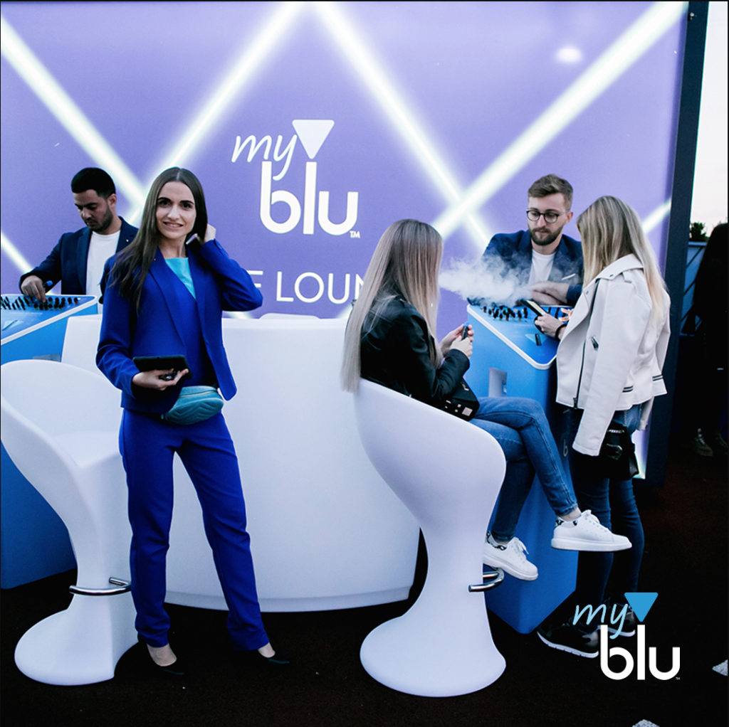 myblu Russia – img40704