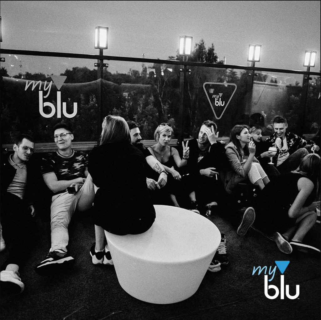 myblu Russia – img40705