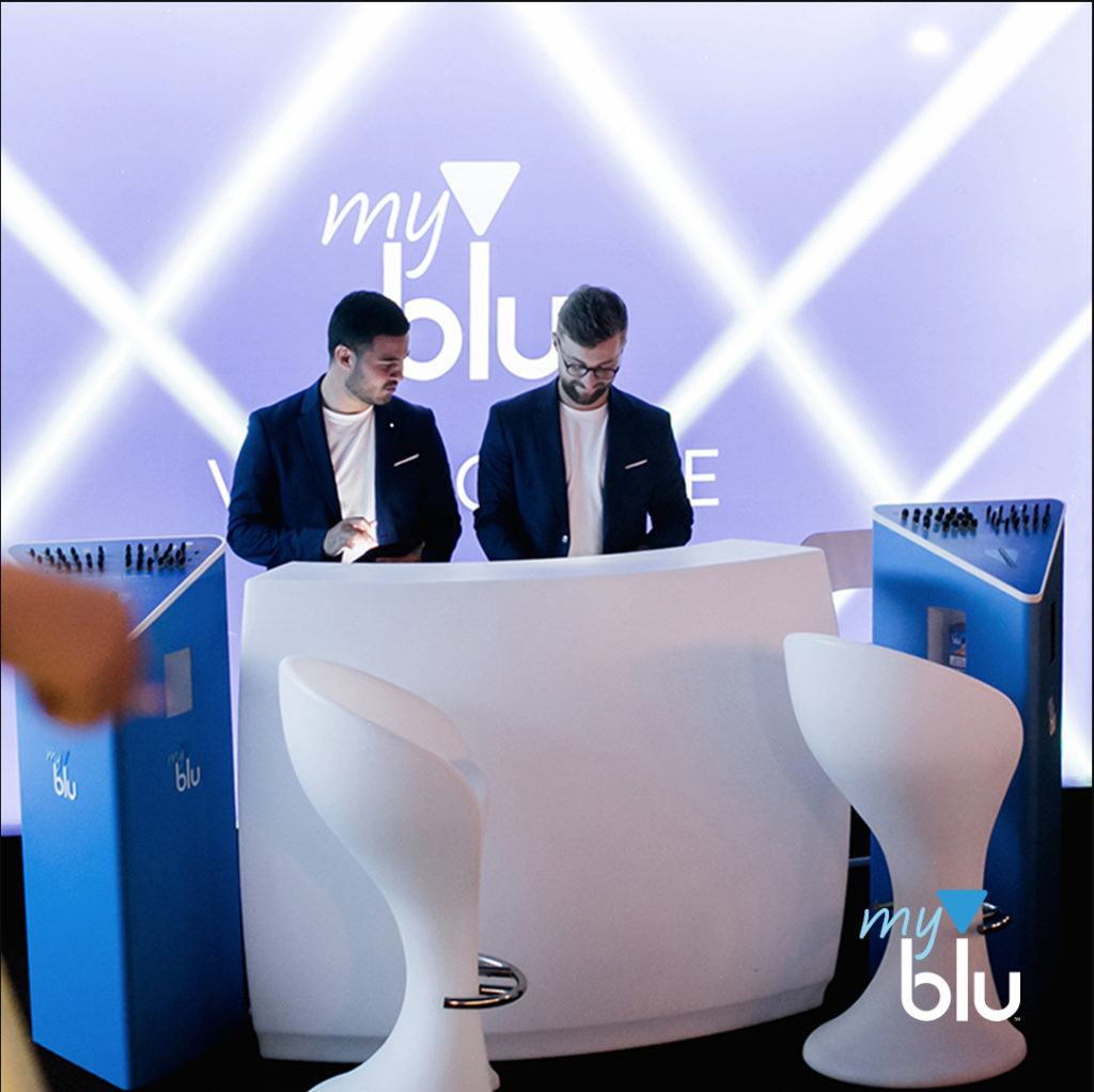 myblu Russia – img40706
