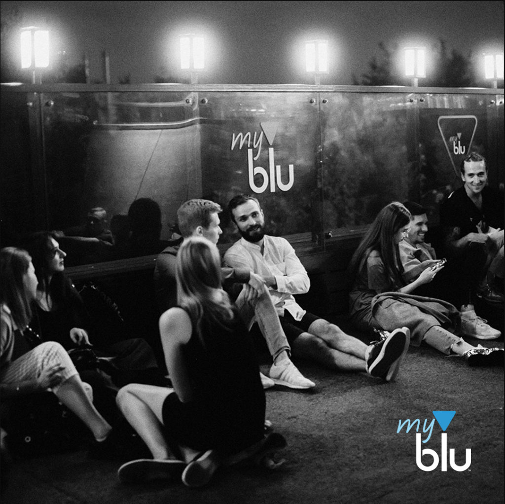 myblu Russia – img40707