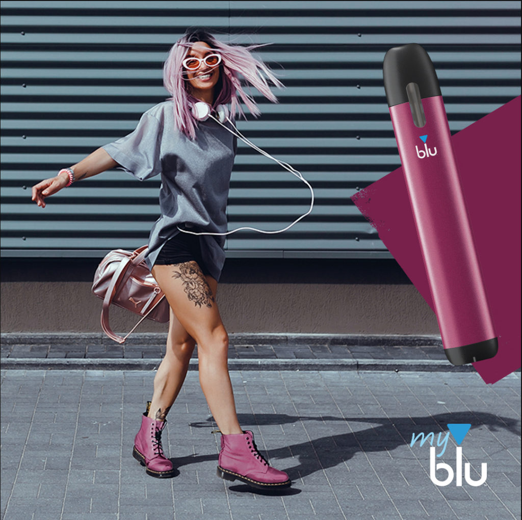 myblu Russia – img40708