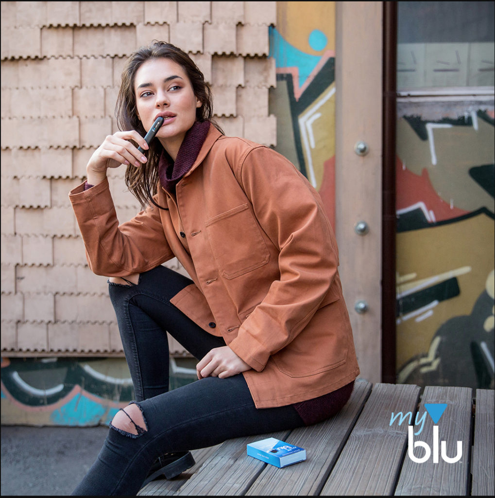 myblu Russia – img40712
