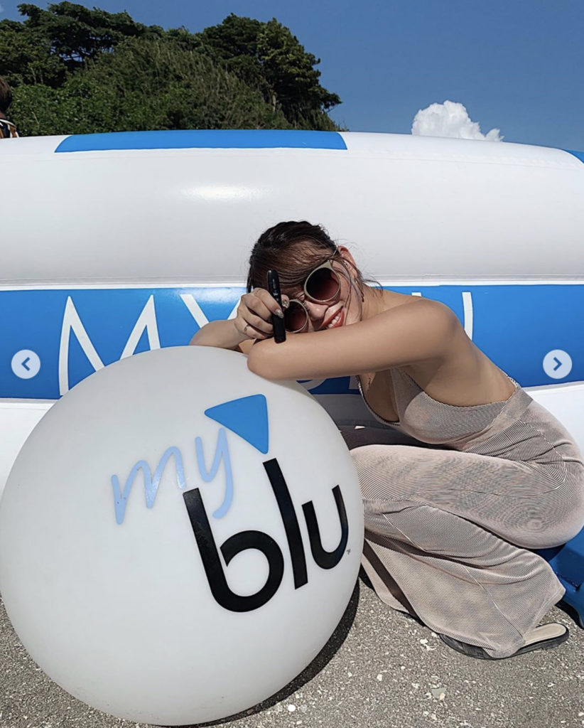 myblu Summer – img40585