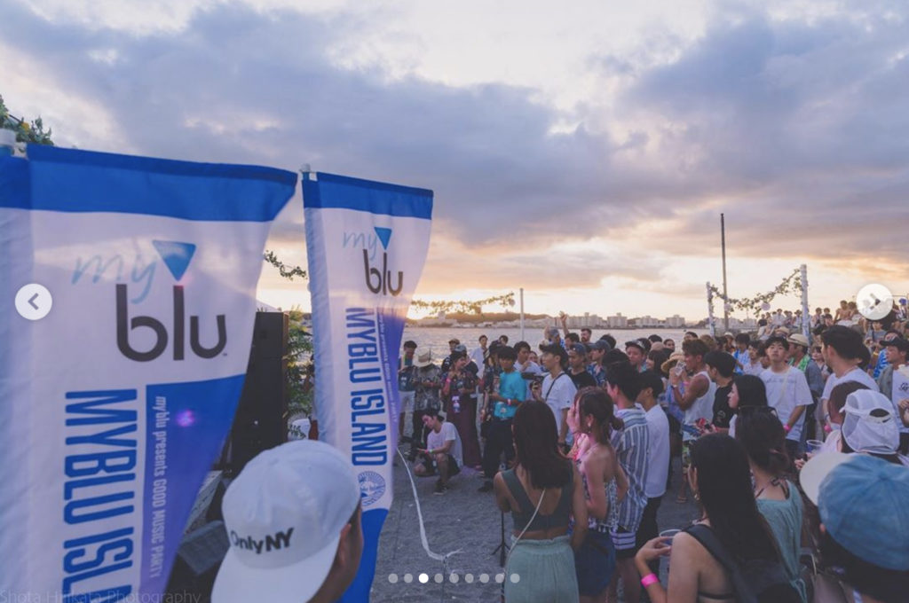 myblu Summer – img40603