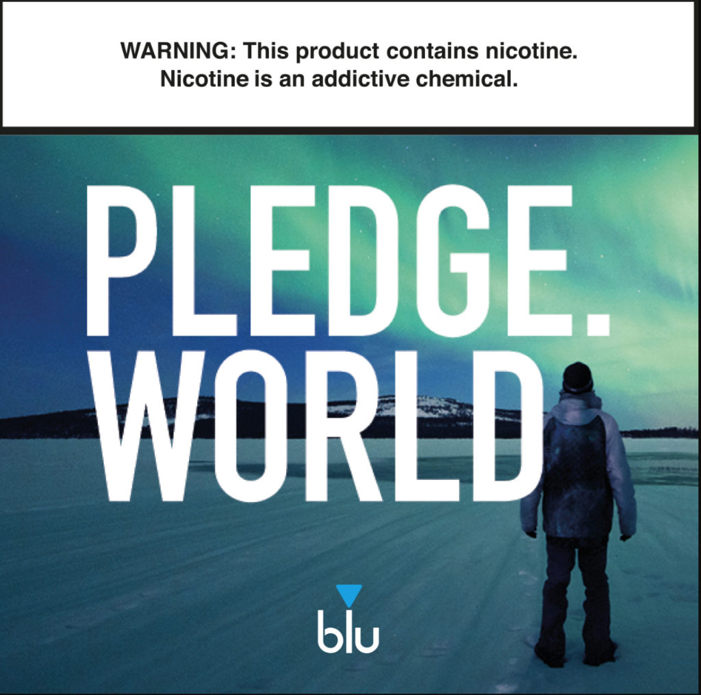 Pledge World – img40495