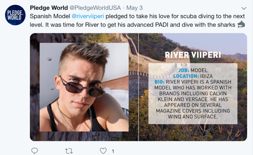 Pledge World – img40498