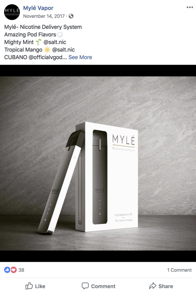 MYLE – Facebook – img37235