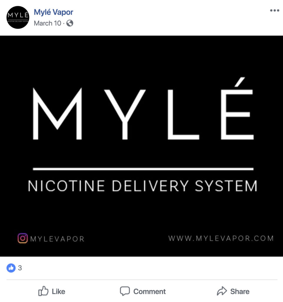 MYLE – Facebook – img37244