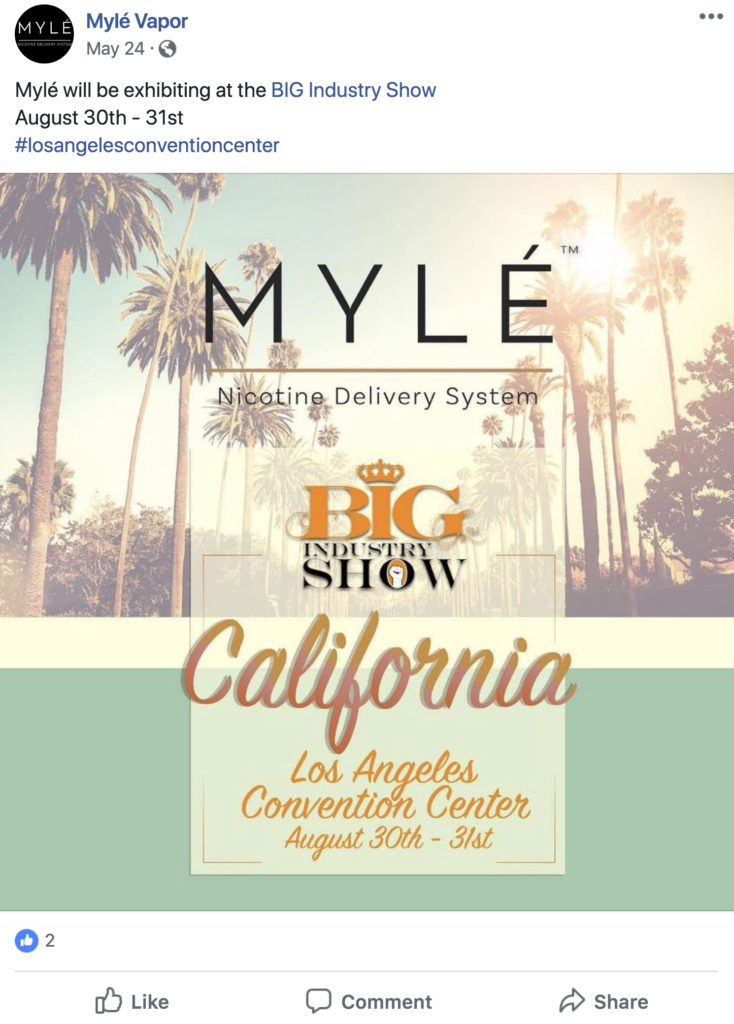 MYLE – Facebook – img37246